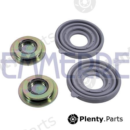  EMMERRE part 960267 Replacement part