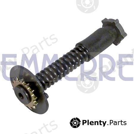  EMMERRE part 960280 Replacement part
