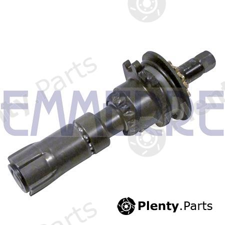  EMMERRE part 960281 Replacement part