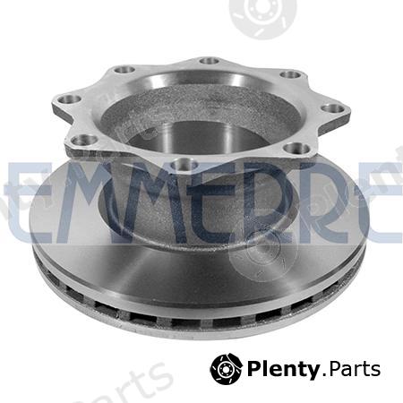  EMMERRE part 960298 Replacement part