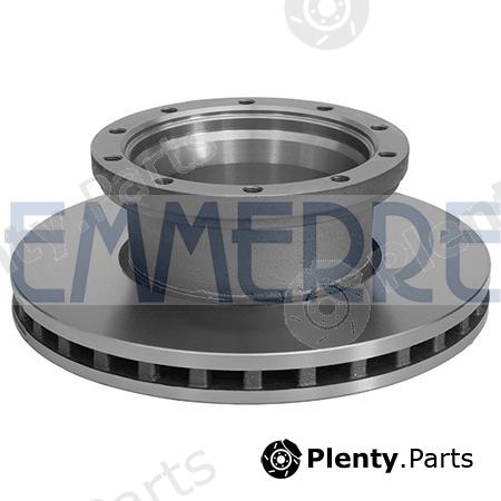  EMMERRE part 960300 Replacement part