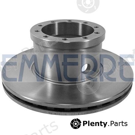  EMMERRE part 960304 Replacement part