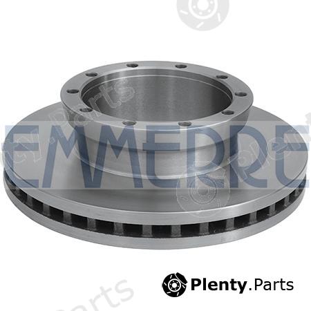  EMMERRE part 960313 Replacement part