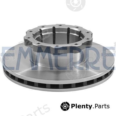  EMMERRE part 960315 Replacement part