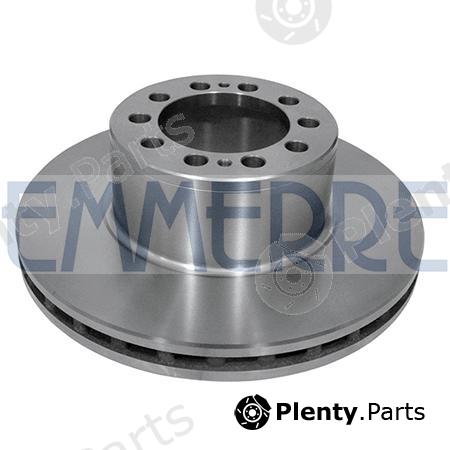  EMMERRE part 960317 Replacement part