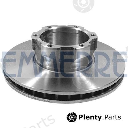  EMMERRE part 960319 Replacement part