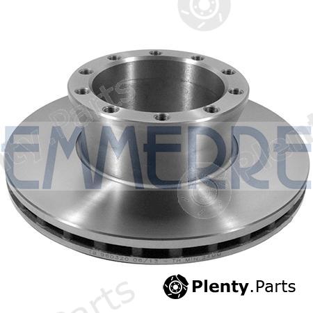  EMMERRE part 960320 Replacement part