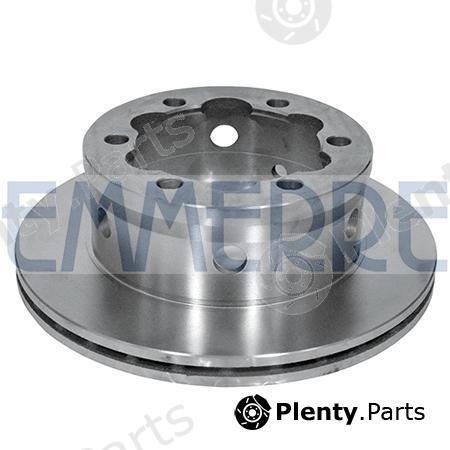  EMMERRE part 960323 Replacement part