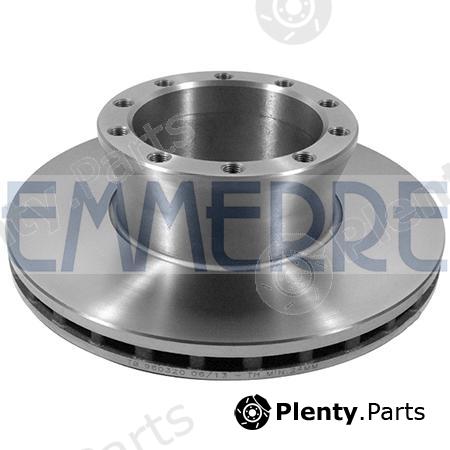  EMMERRE part 960328 Replacement part