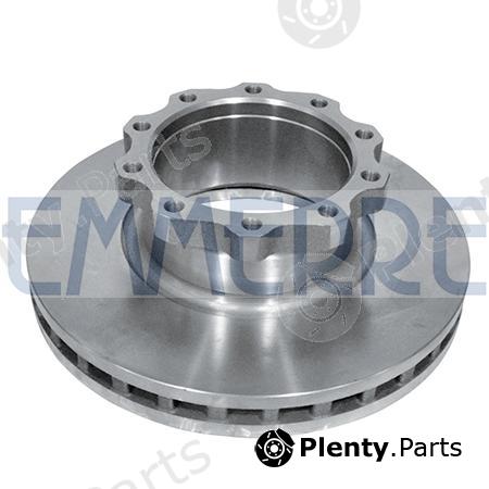  EMMERRE part 960329 Replacement part