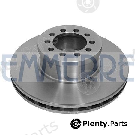  EMMERRE part 960336 Replacement part