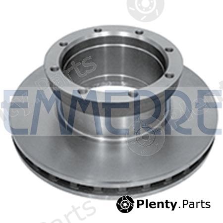  EMMERRE part 960341 Replacement part