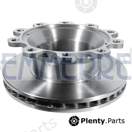  EMMERRE part 960356 Replacement part