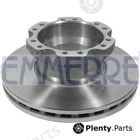  EMMERRE part 960369 Replacement part