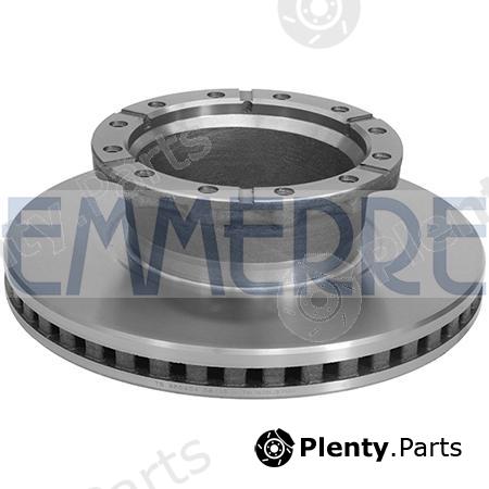  EMMERRE part 960406 Replacement part