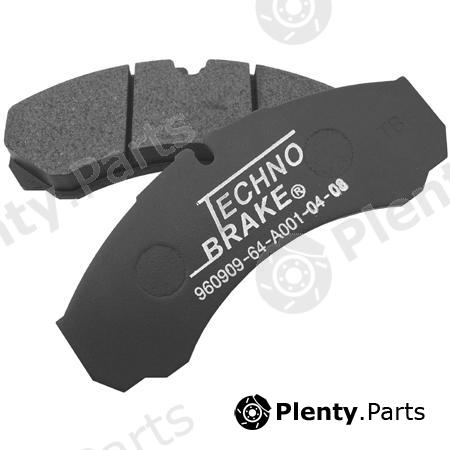  EMMERRE part 960503 Replacement part