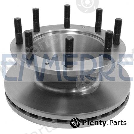  EMMERRE part 960506 Replacement part