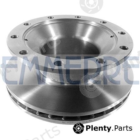  EMMERRE part 960574 Replacement part