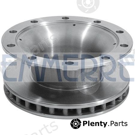  EMMERRE part 960575 Replacement part