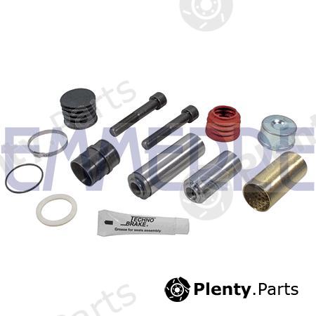  EMMERRE part 960708 Replacement part