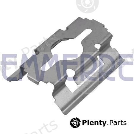 EMMERRE part 960739 Replacement part