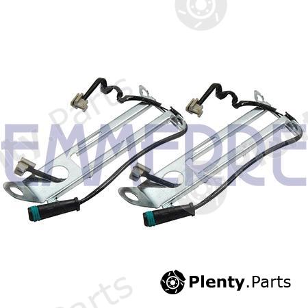  EMMERRE part 960803 Replacement part