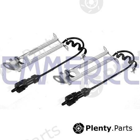  EMMERRE part 960805 Replacement part