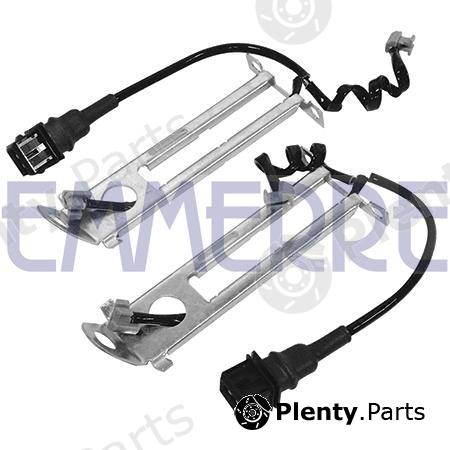  EMMERRE part 960806 Replacement part