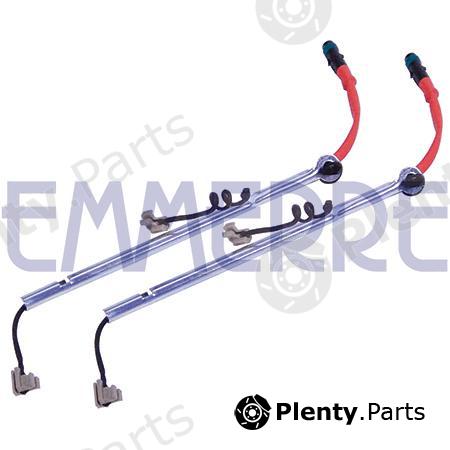  EMMERRE part 960807 Replacement part