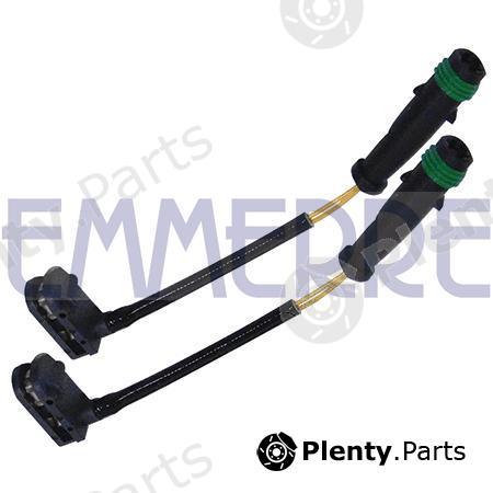  EMMERRE part 960824 Replacement part