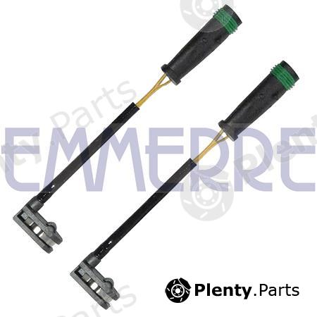  EMMERRE part 960825 Replacement part