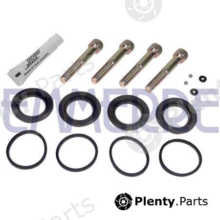  EMMERRE part 960830 Replacement part