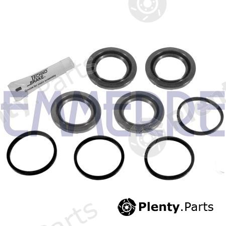  EMMERRE part 960832 Replacement part