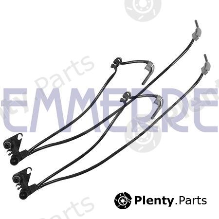  EMMERRE part 960838 Replacement part