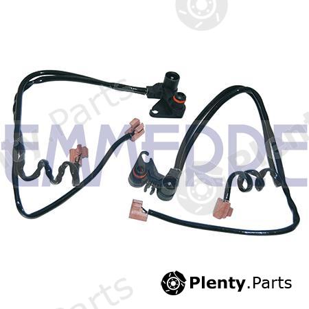  EMMERRE part 960839 Replacement part