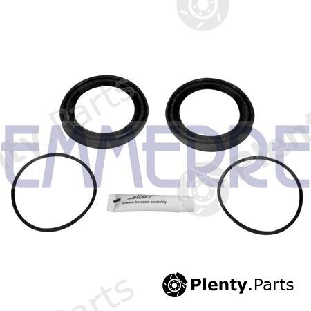  EMMERRE part 960841 Replacement part
