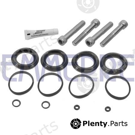  EMMERRE part 960846 Replacement part