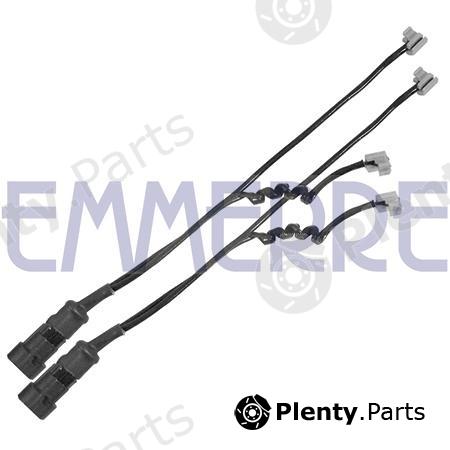  EMMERRE part 960881 Replacement part