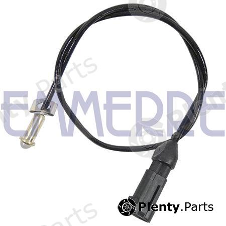  EMMERRE part 960886 Replacement part