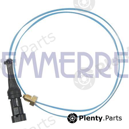  EMMERRE part 960887 Replacement part