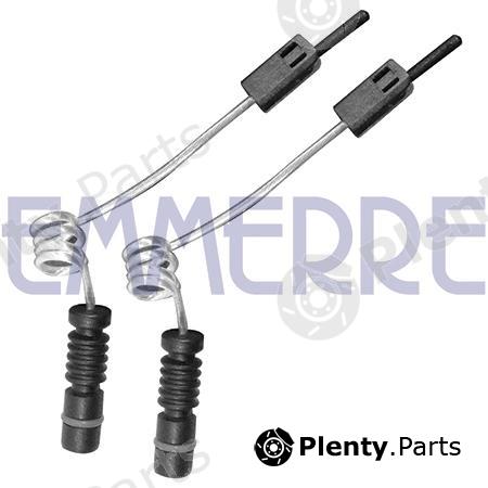  EMMERRE part 960915 Replacement part