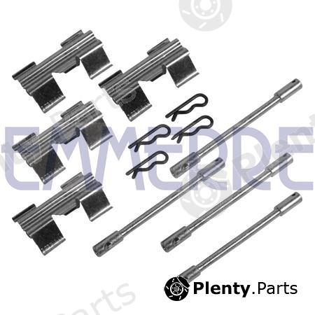  EMMERRE part 960930 Replacement part