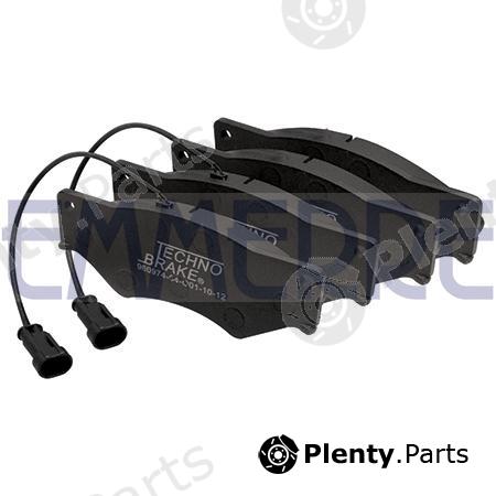  EMMERRE part 960974 Replacement part