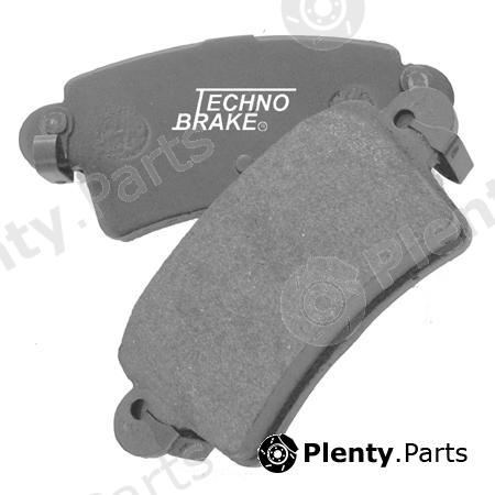  EMMERRE part 960985 Replacement part