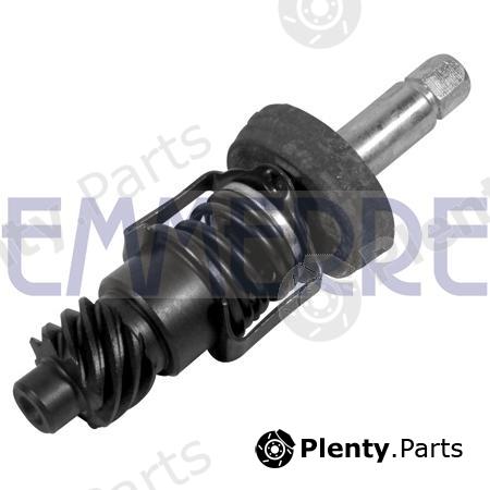  EMMERRE part 961002 Replacement part