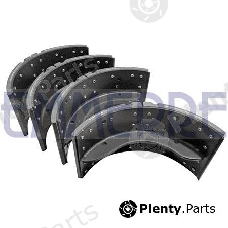  EMMERRE part 961013 Replacement part