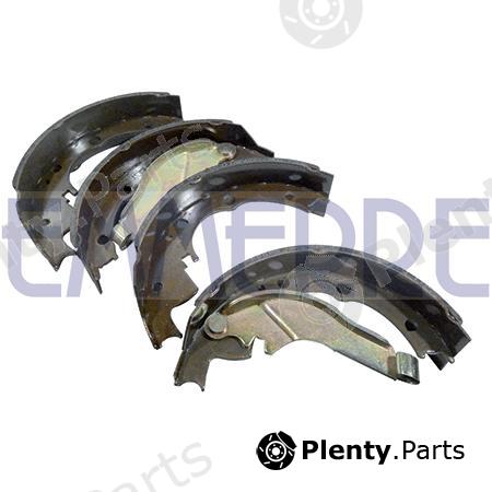  EMMERRE part 961018 Replacement part