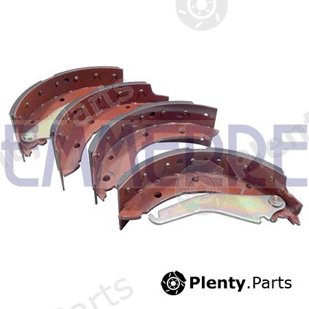  EMMERRE part 961040 Replacement part