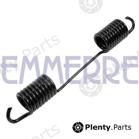  EMMERRE part 962098 Replacement part