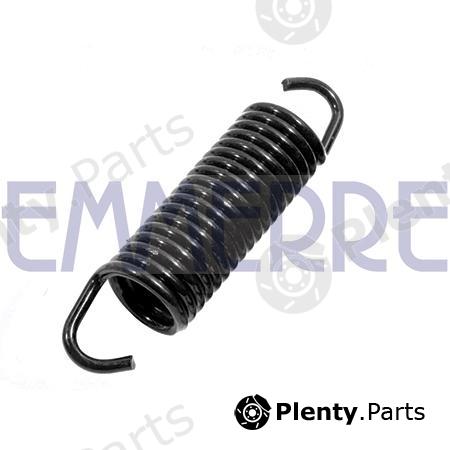  EMMERRE part 962099 Replacement part
